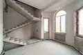 House 452 m² Kalodziscanski sielski Saviet, Belarus