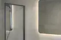 3 bedroom apartment 93 m² Bel Air, Spain