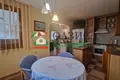Apartamento 3 habitaciones 120 m² Nesebar, Bulgaria