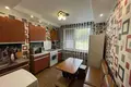 Mieszkanie 3 pokoi 66 m² w Orsza, Białoruś