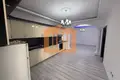 Apartamento 3 habitaciones 70 m² Bashkia Durres, Albania