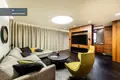 Wohnung 4 zimmer 90 m² Kaunas, Litauen