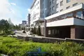 Магазин 145 м² Минск, Беларусь