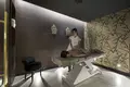 Chalet 6 bedrooms  in Courchevel, France