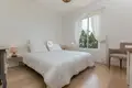 villa de 5 chambres 300 m² France, France