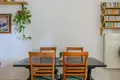 Maison 6 chambres 129 m² Varsovie, Pologne