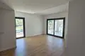 Apartamento 3 habitaciones 93 m² Dos Hermanas, Španjolska