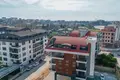 Wohnung 2 zimmer 50 m² Oba, Türkei