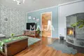 3 bedroom house 130 m² Kouvola sub-region, Finland