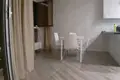 Apartment 60 m² Odesa, Ukraine