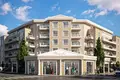 1 bedroom apartment 40 m² Nesebar, Bulgaria