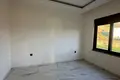 2 bedroom apartment 67 m² Demirtaş, Turkey