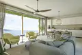 Mieszkanie 3 pokoi 150 m² Radovici, Czarnogóra