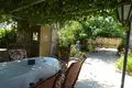 Villa 7 zimmer 292 m² Enoria, Griechenland