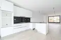 Studio 3 Schlafzimmer 283 m² Tavira, Portugal