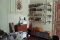 2 room apartment 45 m² Odesa, Ukraine
