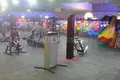 Propriété commerciale 3 200 m² à Ratsada, Thaïlande