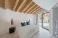 Willa 7 pokojów 260 m² Sassari, Włochy