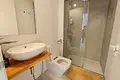 2 bedroom apartment 93 m² Benalmadena, Spain