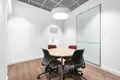 Büro 400 m² in Linz, Österreich