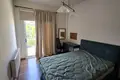 Haus 3 Schlafzimmer 162 m² in Germasogeia, Zypern