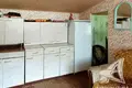 Земельные участки  Мухавецкий сельский Совет, Беларусь
