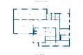 Haus 4 zimmer 117 m² Tervola, Finnland