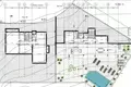 Haus 3 Schlafzimmer 380 m² Demos Agiou Athanasiou, Zypern
