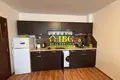 Wohnung 2 zimmer 72 m² Nessebar, Bulgarien