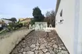 Maison  Sfakerá, Grèce