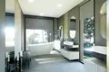 Willa 5 pokojów 500 m² Choeng Thale, Tajlandia