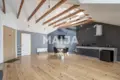1 bedroom apartment 44 m² Riga, Latvia