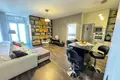 RENT APARTMENT 3+1+2 DURRES