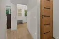 2 room apartment 40 m² Riga, Latvia