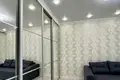 1 room apartment 40 m² Odesa, Ukraine