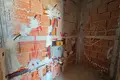 Wohnung 1 zimmer 34 m² Bashkia Vlore, Albanien