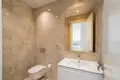 3 bedroom apartment 152 m² Paphos Municipality, Cyprus