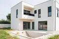 villa de 3 chambres 223 m² Grad Pula, Croatie