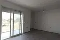 Квартира 2 комнаты 67 м² Radhime, Албания