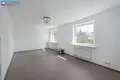 Квартира 3 комнаты 55 м² Вильнюс, Литва