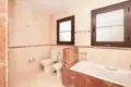 4 bedroom apartment 209 m² Estepona, Spain