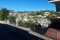 1 room apartment 260 m² Bashkia Durres, Albania