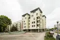 Wohnung 6 zimmer 206 m² Warschau, Polen