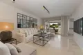 2 bedroom apartment 106 m² Dos Hermanas, Spain