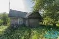 Casa 71 m² Minsk, Belarús