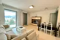 1 bedroom apartment 72 m² Przno, Montenegro