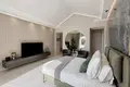 Maison 6 chambres 687 m² Espagne, Espagne