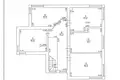 Дом 6 комнат 252 м² Юрмала, Латвия