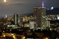 Mieszkanie 2 pokoi 49 m² Tbilisi, Gruzja