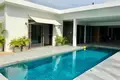 Appartement 4 chambres 400 m² Pa Khlok, Thaïlande